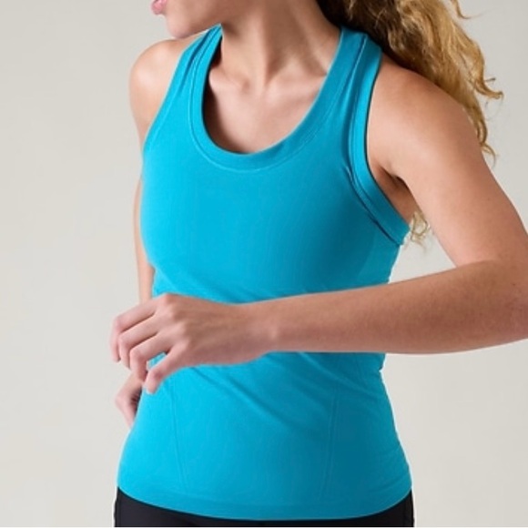 Athleta tank tops - Picture 2 of 6